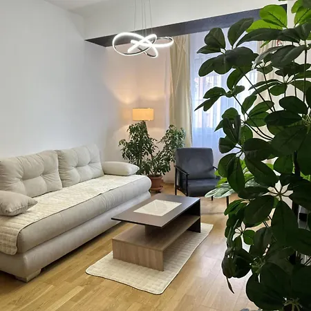 Space Centre - Price In For March!